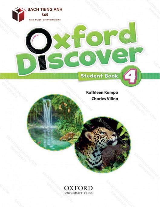 Oxford_discover_4_student_book (2)