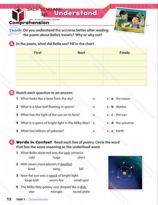 Oxford_discover_4_student_book (5)