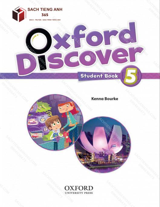 Oxford_discover_5_student_book (2)