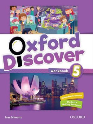 Oxford_discover_5_workbook (1)