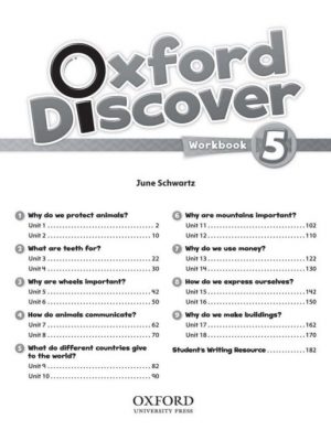 Oxford_discover_5_workbook (2)