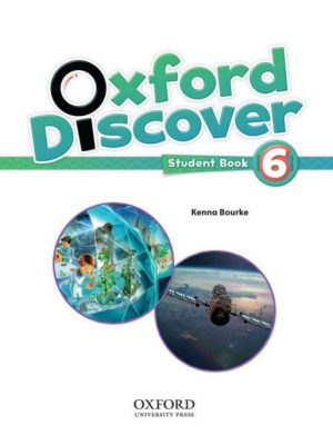Oxford_discover_6_student_book (2)