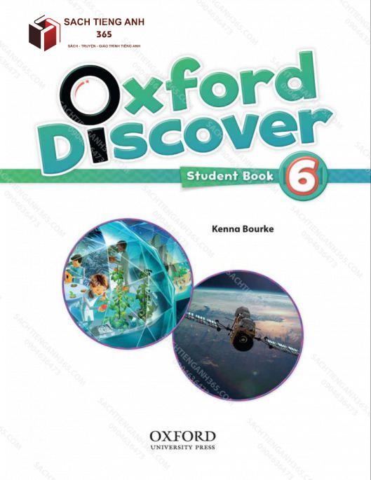 Oxford_discover_6_student_book (2)