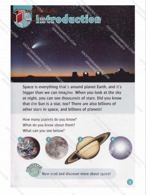 All About Space L6 Ok_003