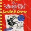 Diary of a Wimpy Kid – Double Down
