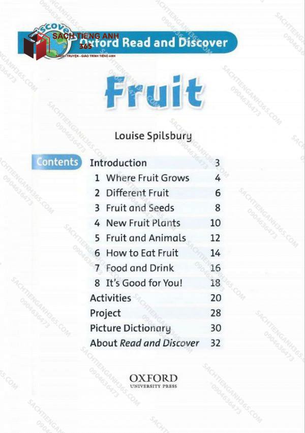 Fruit_001