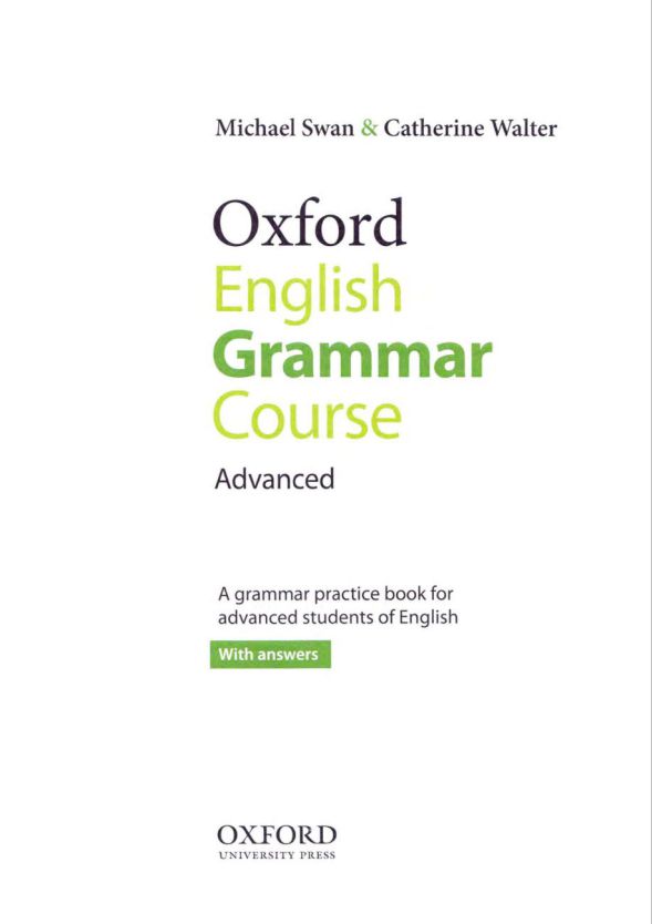 Oxford_English_Grammar_Course_Advanced_001
