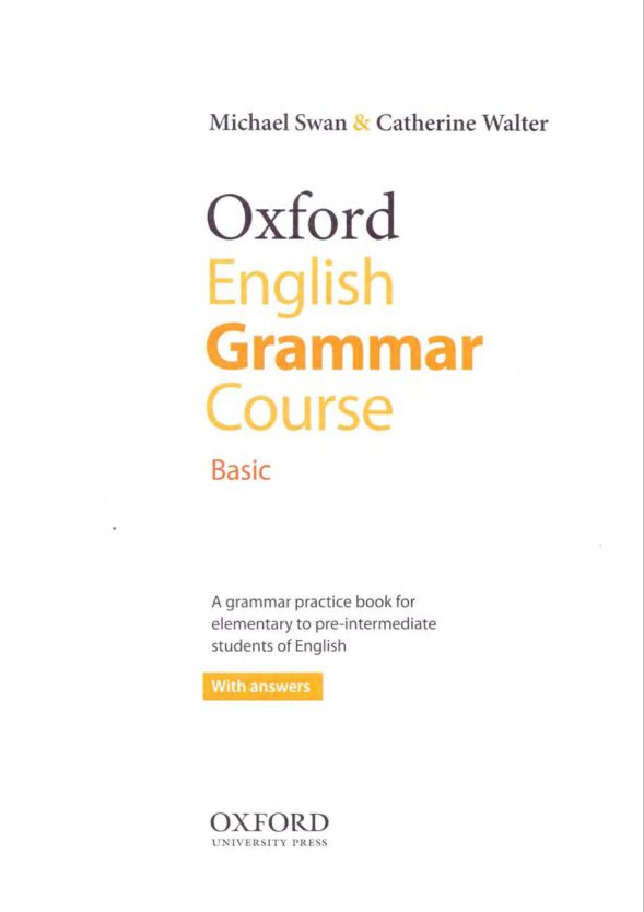 Oxford_English_Grammar_Course_Basis Ok_001