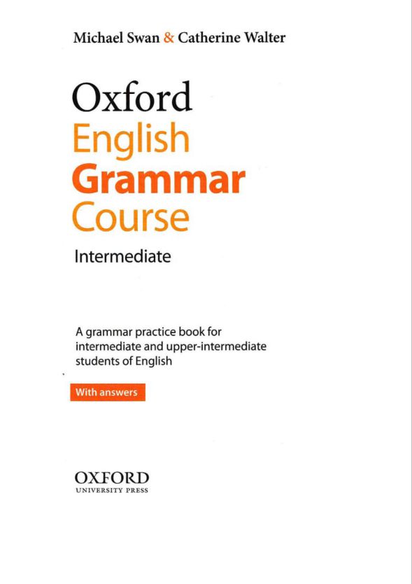 Oxford_English_Grammar_Course_Intermediate Ok_001