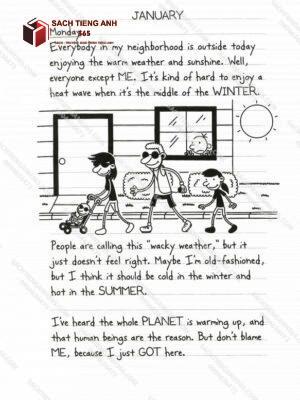 The Melt Down (5)