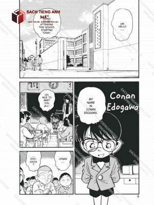 Conan 2_006