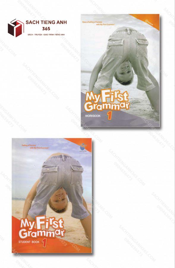 My_first_grammar_1