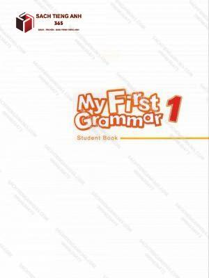 My_first_grammar_1_student_book_001