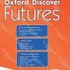 Oxford Discover Futures 1 - Teacher's Guide