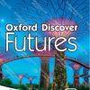 Oxford Discover Futures 2 – Student book