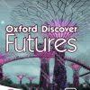 Oxford Discover Futures 2 Wb Cover