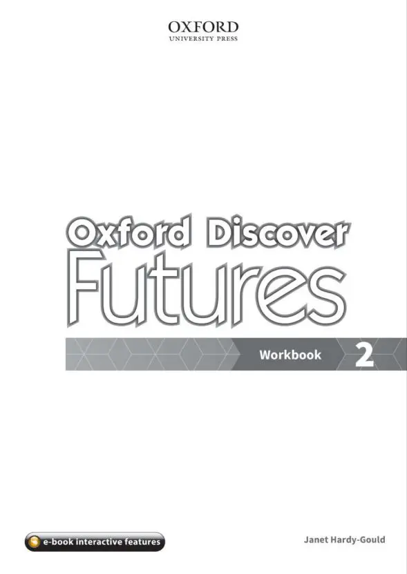 Oxford_discover_futures_2_WB_001
