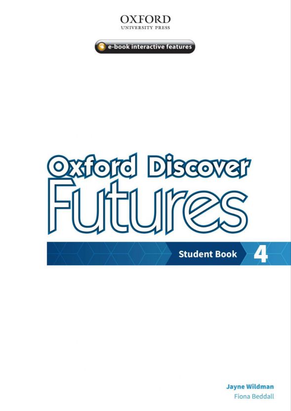 Oxford_discover_futures_4_SB_001