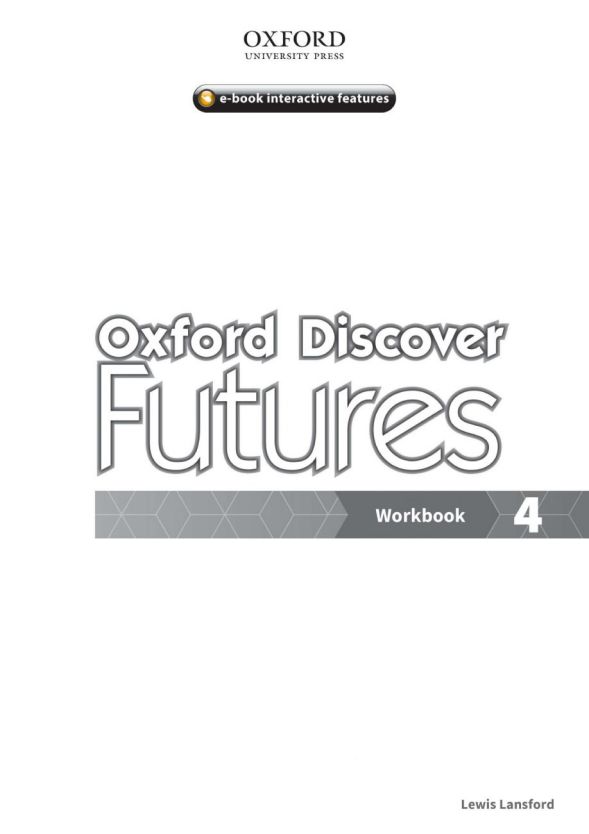 Oxford_discover_futures_4_WB_001