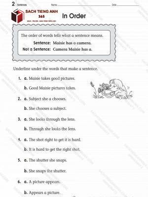 Great Grammar Practice 2_010