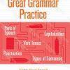 Great Grammar Practice Cover 2