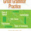 Great Grammar Practice 3