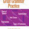 Great Grammar Practice Cover 6