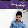Select Readings - Elementary
