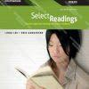 Select Readings - Intermediate