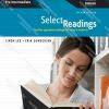Select Readings - Pre Intermediate