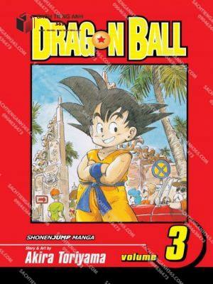 Dragon Ball V3 000