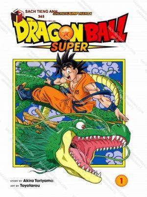 Dragon Ball Super V01 (2017) (digital) (aKraa)