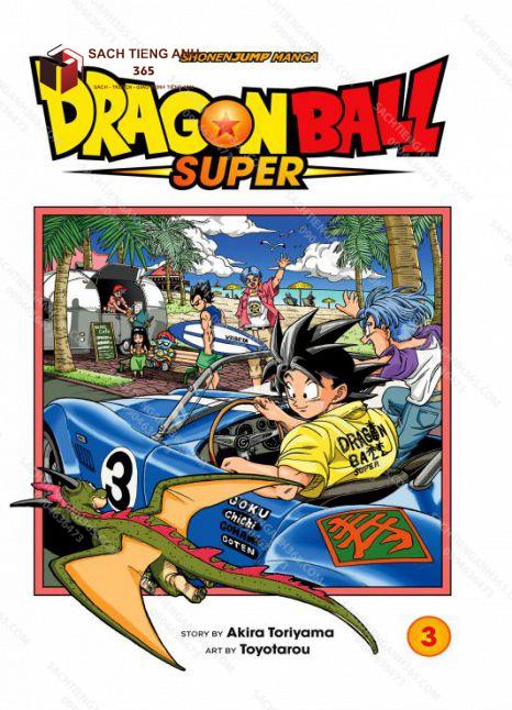Dragon Ball Super V03 (2018) (digital) (aKraa)