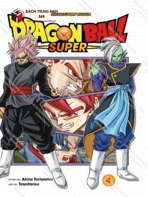 Dragon Ball Super V04 (2019) (digital) (aKraa)