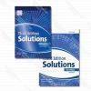 Solutions - Advanced