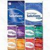 Solutions All Cover