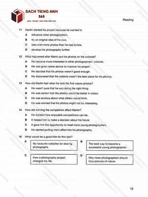 B1 Preliminary 1 For Schools_012