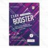 Exam Booster for B1 Preliminary Second Edition