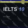 Cambridge English IELTS - Book 10