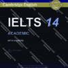 Cambridge English IELTS - Book 14