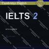 Cambridge English IELTS - Book 2