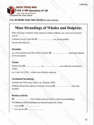 Cambridge IELTS 9_006