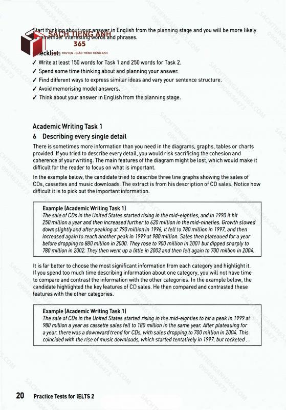 Collin Practice Tests For IELTS 2_021