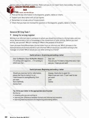 Collin Practice Tests For IELTS 2_023