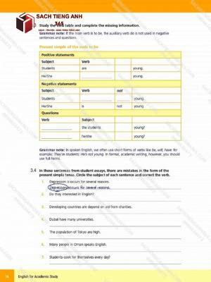 English For Academic Study   Grammar For Writing_016