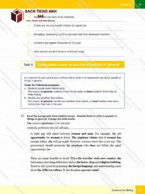 English For Academic Study   Grammar For Writing_017