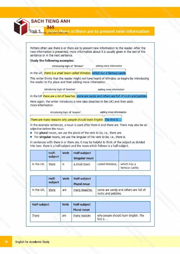 English For Academic Study   Grammar For Writing_018