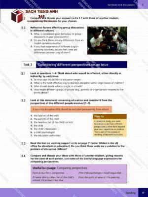 English For Academic Study   Speaking_017