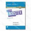 Exam Booster for Advanced with Answer Key