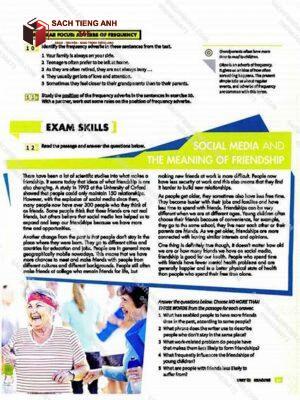 Mindset For IELTS Level 1 Student_s Book_Page11